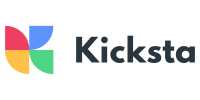 Opiniones auténticas hablan de kicksta