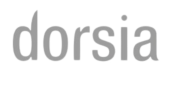 Empresa Dorsia Opiniones de clientes reflejan satisfacción