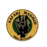 Safari Madrid Las opiniones de clientes son confiables