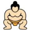 Sumolikes y las opiniones de los expertos.
