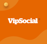 Vipsocial opiniones totalmente reales