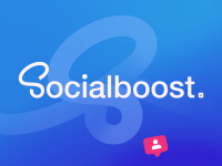 Social Boost las mejores opiniones sobre nuestro trabajo son nuestra garantía