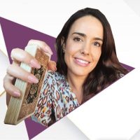 Las opiniones de los clientes han sido mayormente favorables sobre Esmeralda