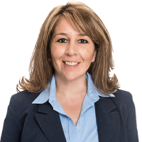 Las opiniones de los clientes sobre Patricia Acebo ayudan a mejorar continuamente.